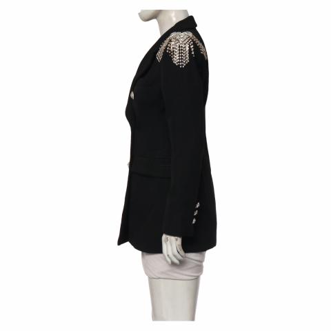 Large Product Preview Image 4